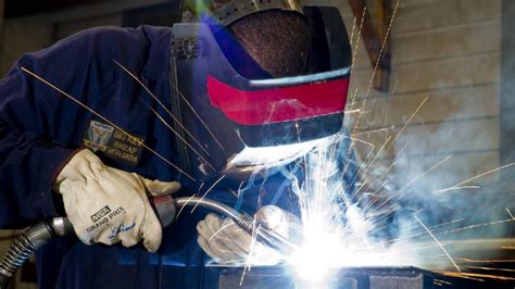 jimmy hudson metal fabrication|hatfield metal fabrication poughkeepsie.